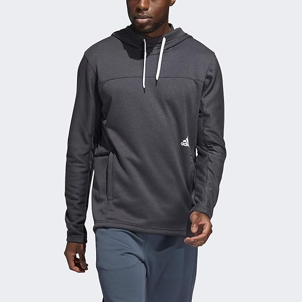 Amazon | [アディダスコンバットスポーツ] 正規品 アディダス ジャージ